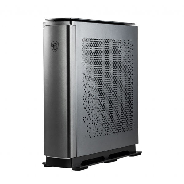 کامپیوتر دسکتاپ ام اس آی مدل Creator P100X 11th