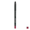 مداد لب آدور مدل َWaterproof شماره 418
