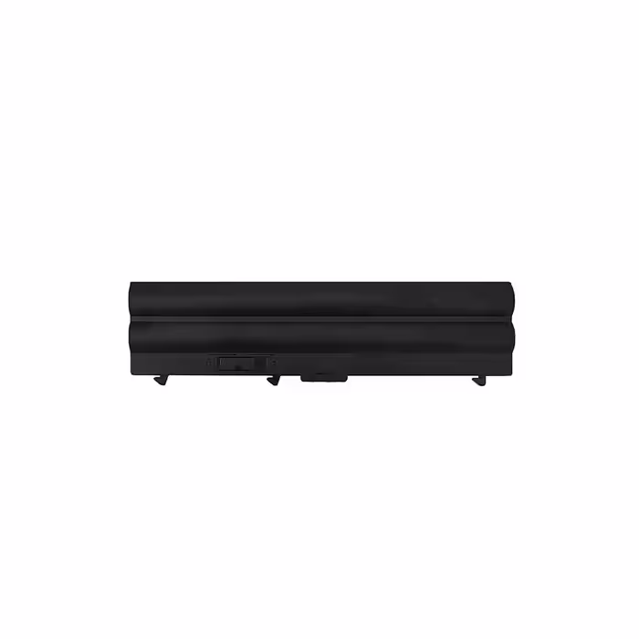 باتری لپ‌تاپ لنوو SL510 (ThinkPad)