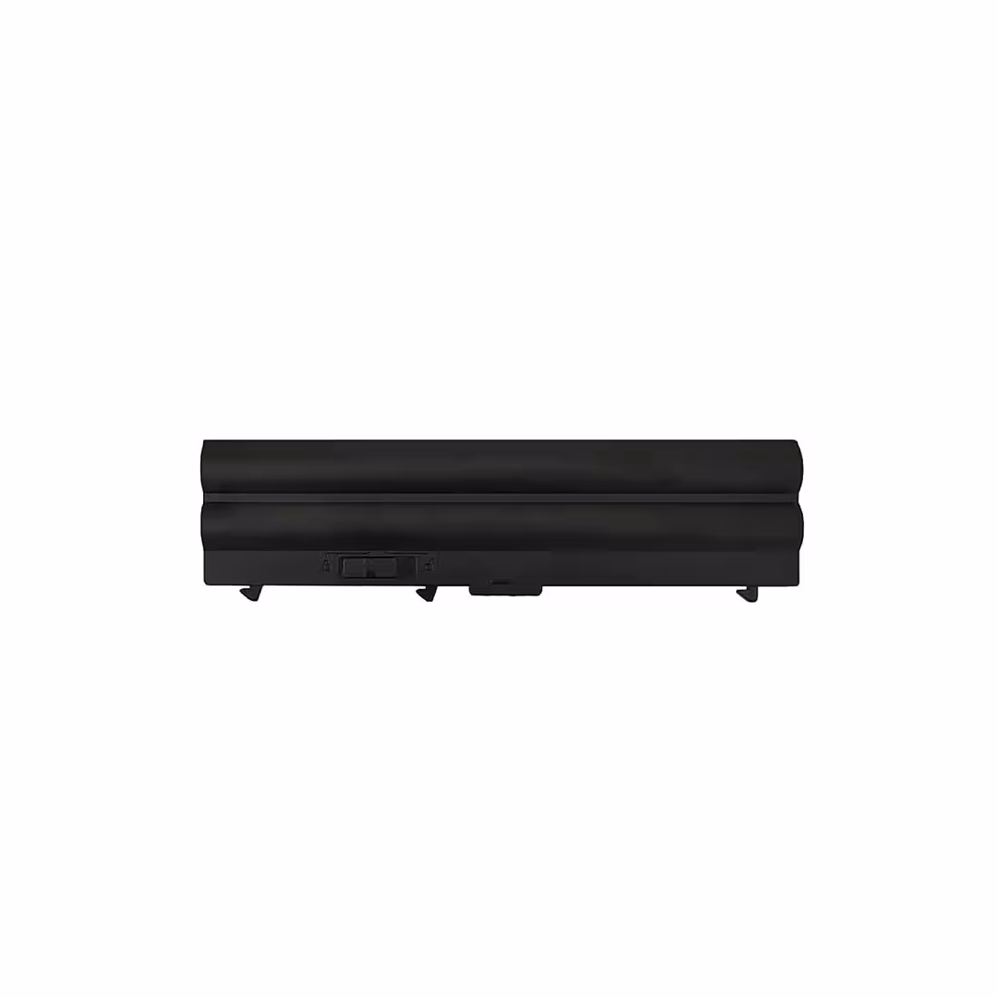 باتری لپ‌تاپ لنوو SL510 (ThinkPad)