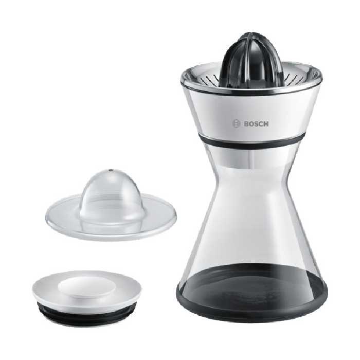 آب مرکبات گیری بوش مدل MCP72GPW