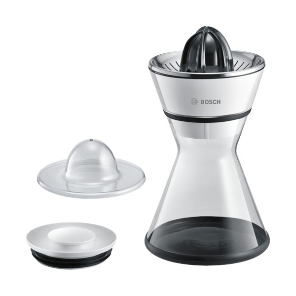 آب مرکبات گیری بوش مدل MCP72GPW