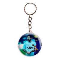 جاکلیدی پرمانه طرح مسی کد pmy.8703