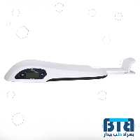ترازو دیجیتال نوزاد زنیتمد مدل BABY-H