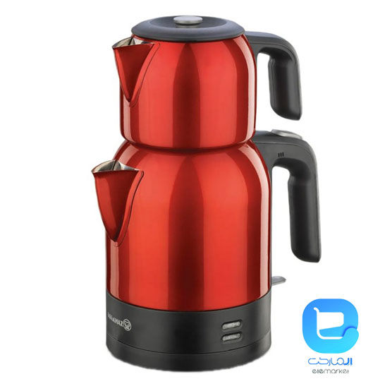 چای ساز کرکماز A359