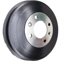 خرید کاسه چرخ عقب سمند GISP XU7 | اتوموبی