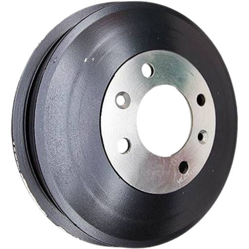 خرید کاسه چرخ عقب سمند GISP XU7 | اتوموبی