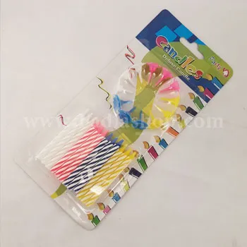 شمع چینی اعلاء