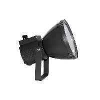 پروژکتور شعاع مدل SH-3001-57