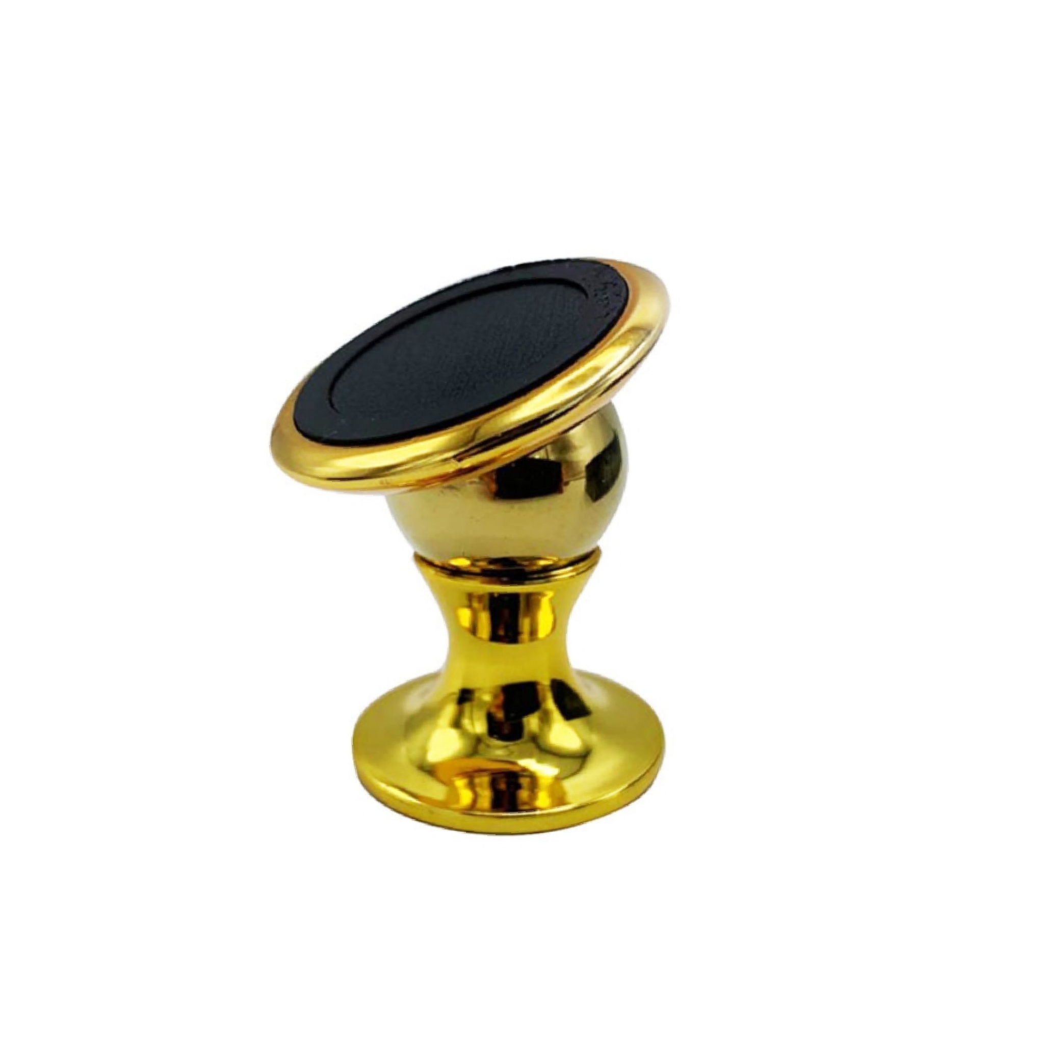 نگهدارنده گوشی موبایل مدل CXP-018