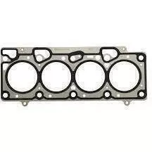 واشر سرسیلندر فلزی آریزو 6