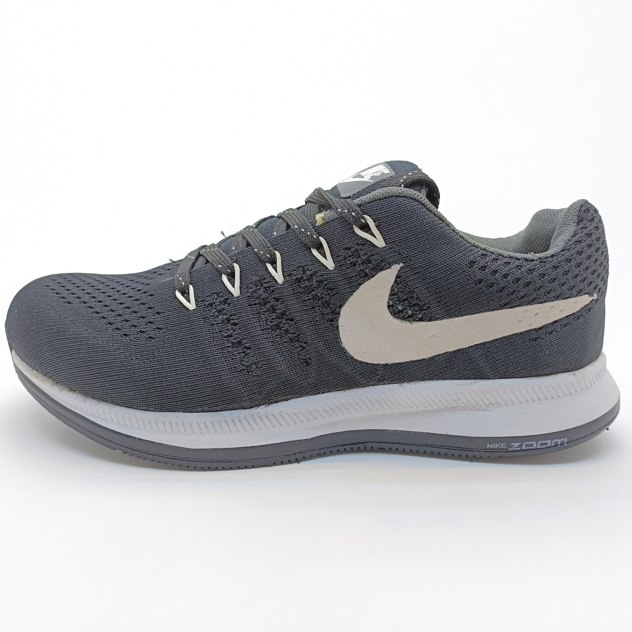 کفش پیاده روی مدل 14