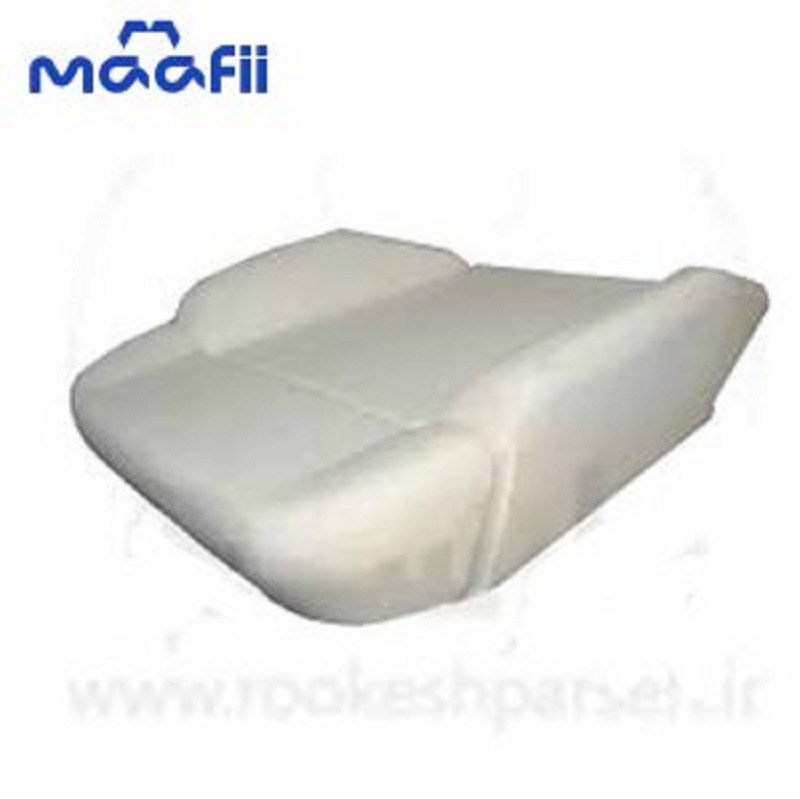 فوم کفی صندلی جلو پژو 405