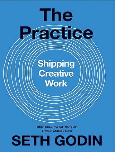 The Practice