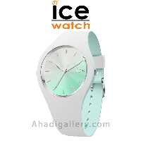 ساعت مچی آیس واچ مدل 016984