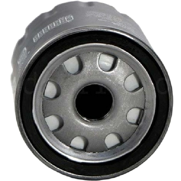 فیلتر روغن  مدل 33366 مناسب برای مزدا 1600