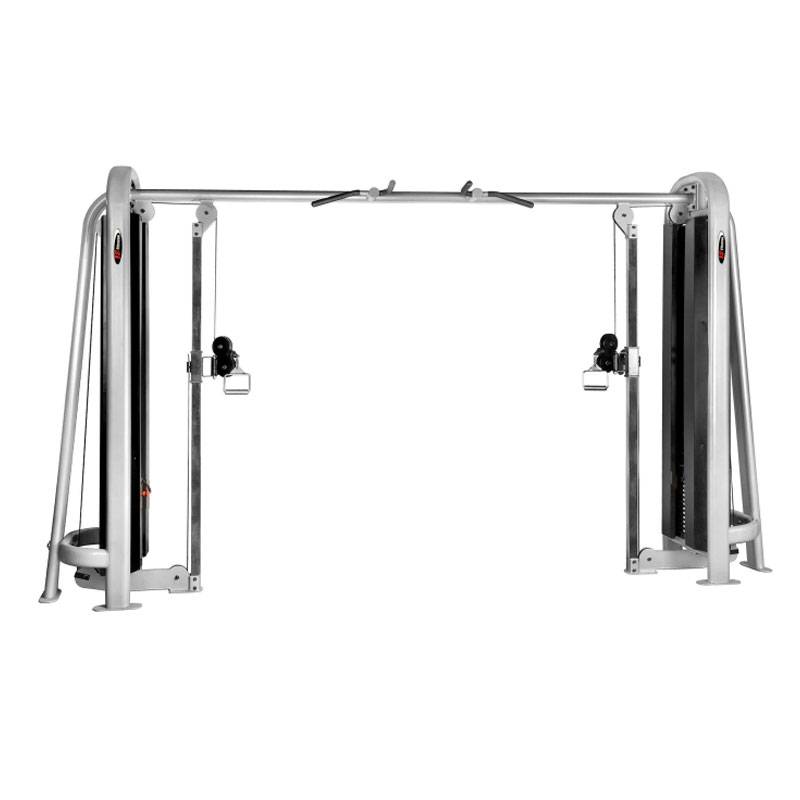 دستگاه کراس اور LS-179