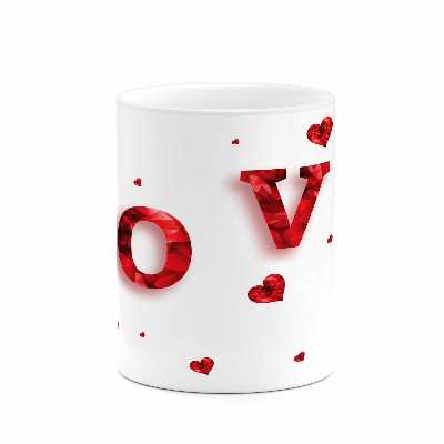 ماگ مدل mu00431