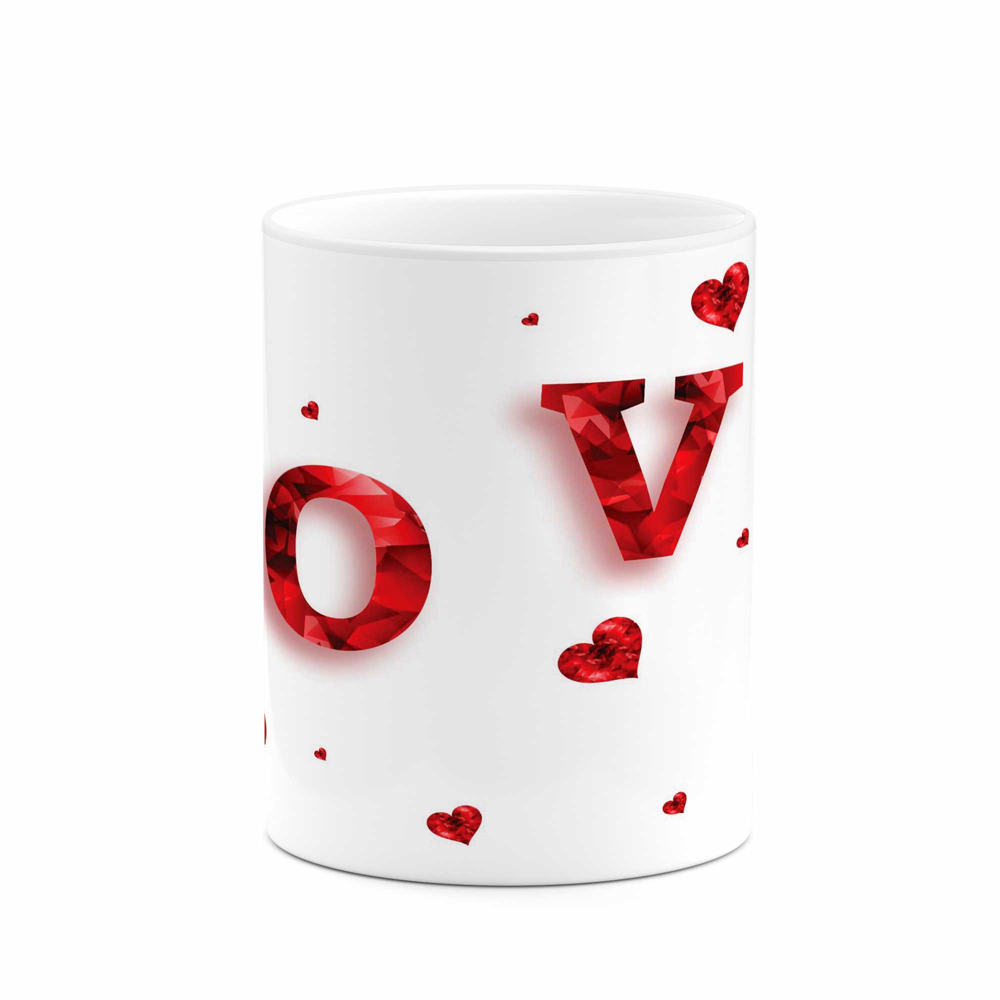 ماگ مدل mu00431