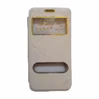 کیف کلاسوری کایشی مدل ace4 مناسب برای گوشی موبایل سامسونگ galaxy g313h / ace4