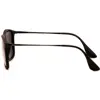 عینک آفتابی ریزارو مدل Mano15-14902