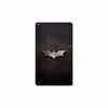 برچسب پوششی ماهوت مدل Batman مناسب برای تبلت سامسونگ Galaxy Tab A 8.0 2019 T295