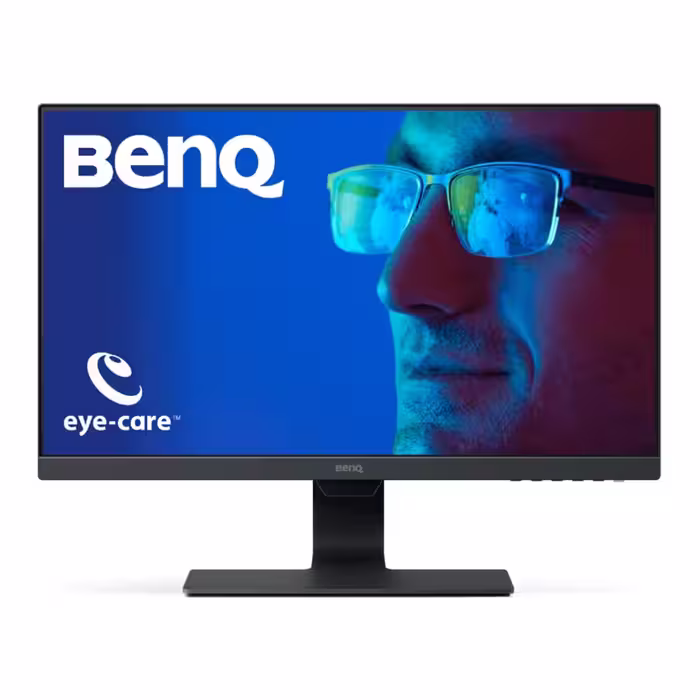 مانیتور 24 اینچ GW2480 بنکیو - فراز سیستم