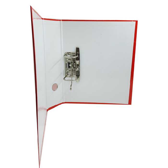 زونکن پدیده کد 124578 بسته 8 عددی