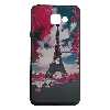 کاور مدل EF-01 مناسب برای گوشی موبایل سامسونگ Galaxy A7 2016 / A710