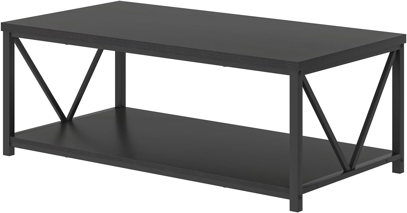 جلومبلی CT-05