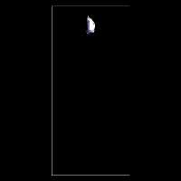 راهنمانرم افزار 🔬 - کتابخانه مجازی واتیکان