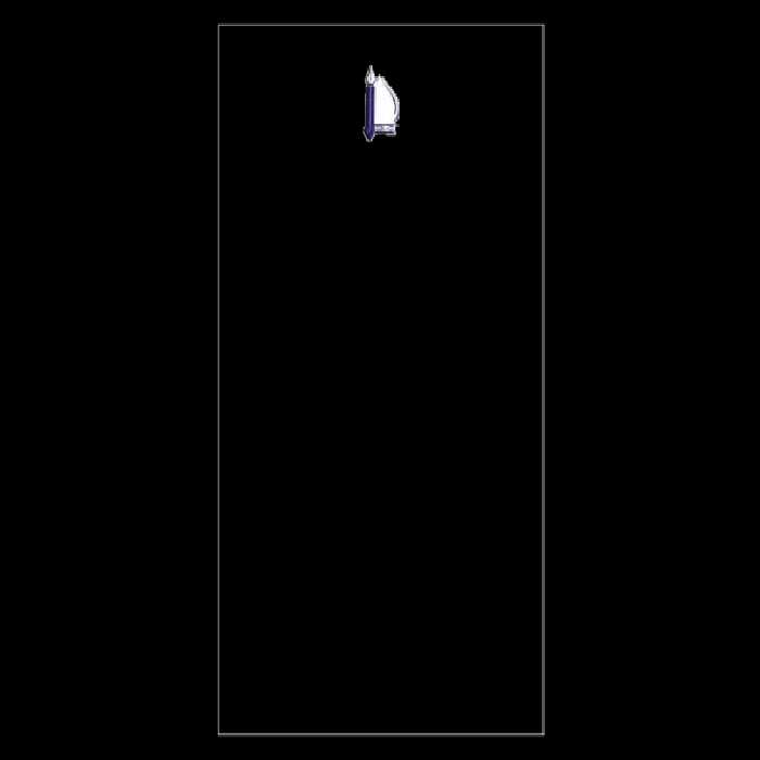 راهنمانرم افزار 🔬 - کتابخانه مجازی واتیکان