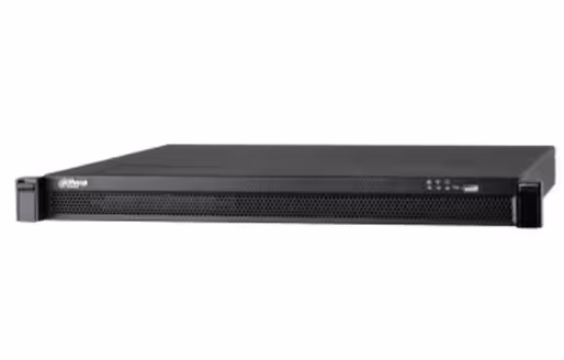 ضبط کننده ویدیویی تحت شبکه داهوا مدل NVR5216-16P-4KS2E