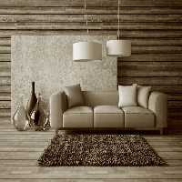 خرید و دانلود عکس Modern Interior Design Collection 4 کد 34251 | پیک فاکس | Pic Fox