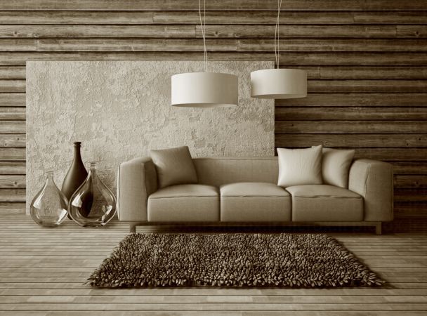 خرید و دانلود عکس Modern Interior Design Collection 4 کد 34251 | پیک فاکس | Pic Fox