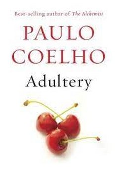 adultery | مرکز فرهنگی آبی