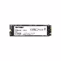 حافظه SSD پاتریوت PATRIOT P300 M.2 Internal SSD 128GB - آبتین مال