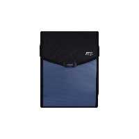 اکسپندینگ فایل کیفی 12 خانه سرمه ای پاپکو