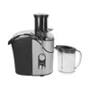 آبمیوه گیری مولینکس مدل JU655H10