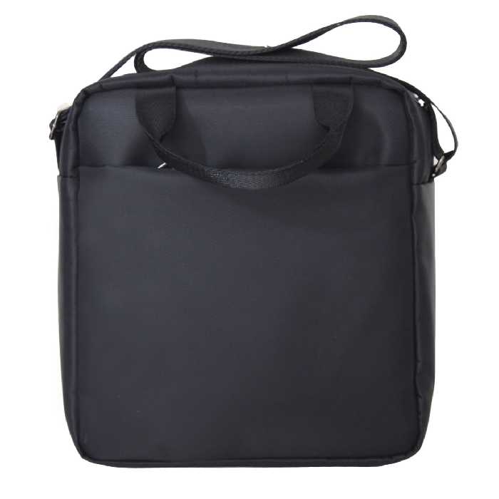 کیف غذا مدل 5009