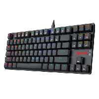 خرید کیبورد ردراگون Keyboard Redragon APS K607 با بهترین قیمت
