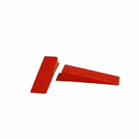 همتراز کاشی مدل پل همتراز TK بسته 100 عددی