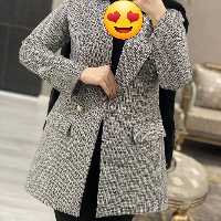 کت ریما درجه یک