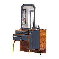 میز آرایش لارا