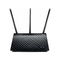 مودم و روتر ایسوس DSL-AC51