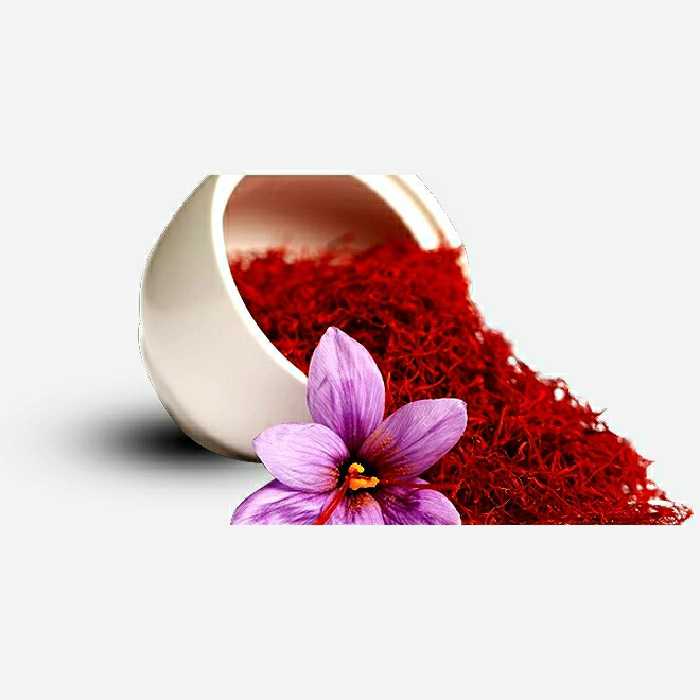 زعفران نگین قائن