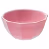 کاسه ایکیا مدل STRIMMIG