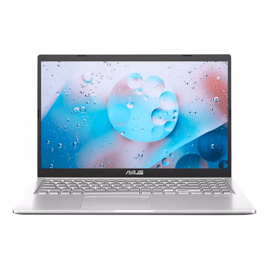 قیمت و خرید لپ تاپ 15.6 اینچ ایسوس VivoBook 15 X515JP-A Core i7 1065G7/1TB HDD/8GB/MX330 2GB | یاس ارتباط