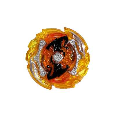 فرفره مدل انفجاری طرح هی وِن 