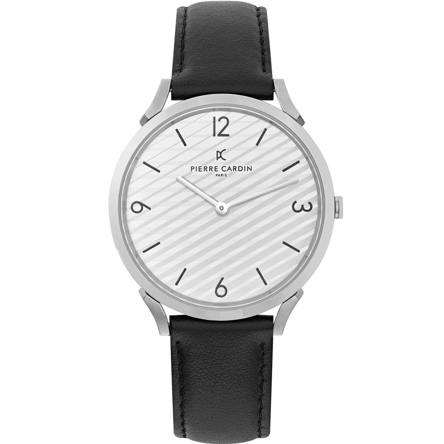 ساعت مچی پیرکاردین مدل CPI.2016